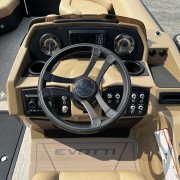 2027 Evotti 521QL - Black
